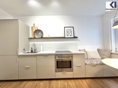 2-Zimmer-Wohnung mieten in Wien – 62 m², € 1.554 – Bild 10 von 20
