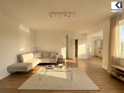 2-Zimmer-Wohnung mieten in Wien – 62 m², € 1.554 – Bild 7 von 20