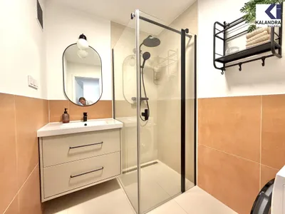 2-Zimmer-Wohnung mieten in Wien – 62 m², € 1.554 – Bild 11 von 20