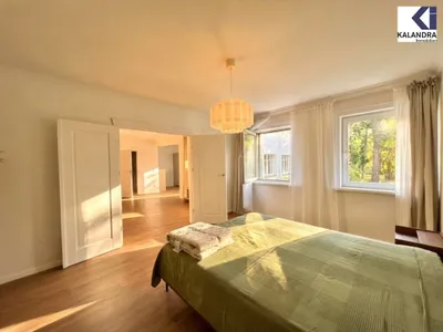 2-Zimmer-Wohnung mieten in Wien – 62 m², € 1.554 – Bild 5 von 20