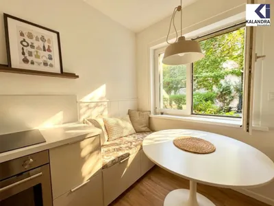 2-Zimmer-Wohnung mieten in Wien – 62 m², € 1.554 – Bild 15 von 20