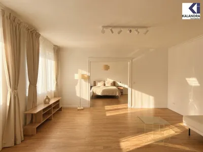 2-Zimmer-Wohnung mieten in Wien – 62 m², € 1.554 – Bild 2 von 20