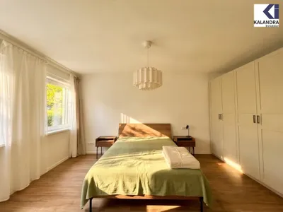2-Zimmer-Wohnung mieten in Wien – 62 m², € 1.554 – Bild 6 von 20