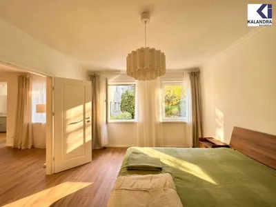 2-Zimmer-Wohnung mieten in Wien – 62 m², € 1.554 – Bild 4 von 20