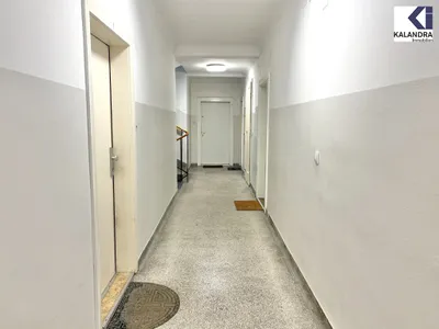 2-Zimmer-Wohnung mieten in Wien – 62 m², € 1.554 – Bild 18 von 20