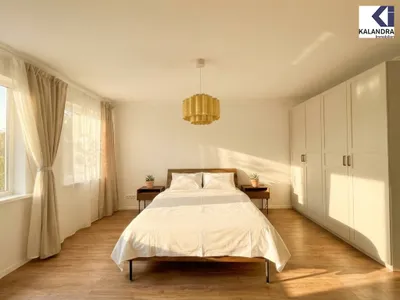 2-Zimmer-Wohnung mieten in Wien – 62 m², € 1.554 – Bild 3 von 20