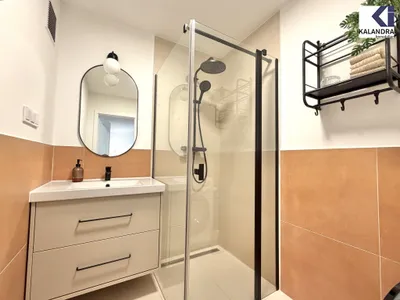 2-Zimmer-Wohnung mieten in Wien – 62 m², € 1.554 – Bild 12 von 20