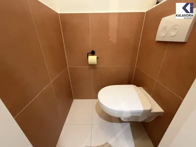2-Zimmer-Wohnung mieten in Wien – 62 m², € 1.554 – Bild 17 von 20