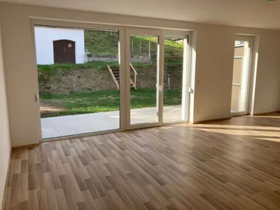 4-Zimmer-Haus kaufen in Krems an der Donau – 129,6 m², € 508.641 – Bild 6 von 9