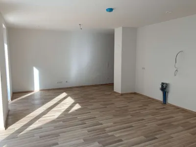 4-Zimmer-Haus kaufen in Krems an der Donau – 129,6 m², € 508.641 – Bild 7 von 9