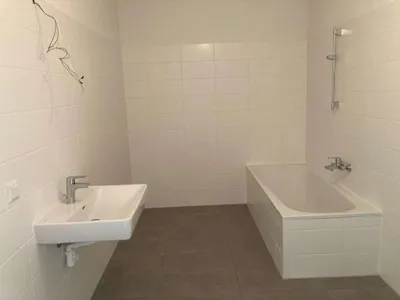 4-Zimmer-Haus kaufen in Krems an der Donau – 129,6 m², € 508.641 – Bild 8 von 9