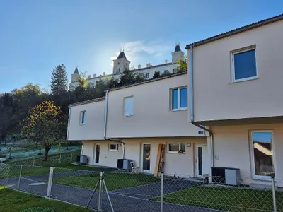 4-Zimmer-Haus kaufen in Krems an der Donau – 129,6 m², € 508.641 – Bild 3 von 9