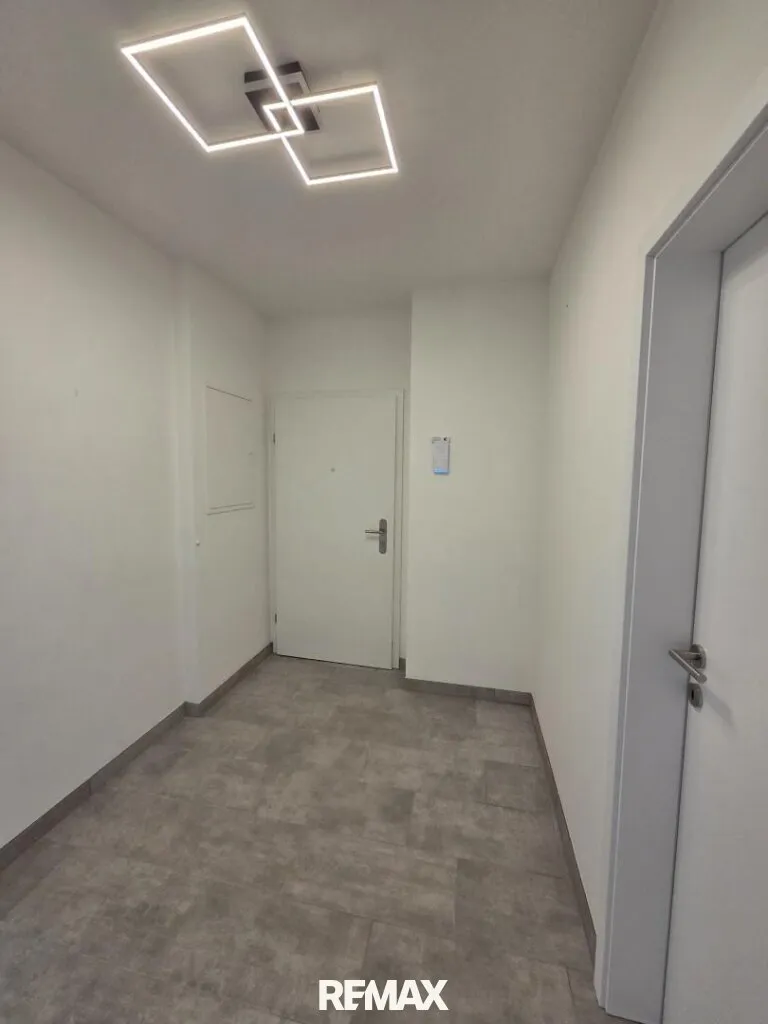 Neuer Preis!! ZWEITWOHNSITZ!! TOP gepflegte 2-Zimmer Wohnung im Zentrum Gröbmings! - Ansicht 3