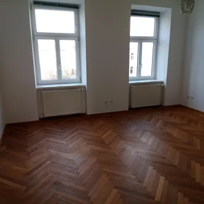 7-Zimmer-Wohnung kaufen in Wien – 205 m², € 790.000 – Bild 8 von 40