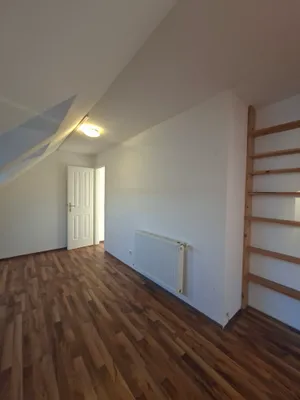 7-Zimmer-Wohnung kaufen in Wien – 205 m², € 790.000 – Bild 22 von 40