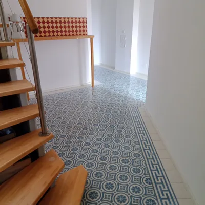 7-Zimmer-Wohnung kaufen in Wien – 205 m², € 790.000 – Bild 6 von 40