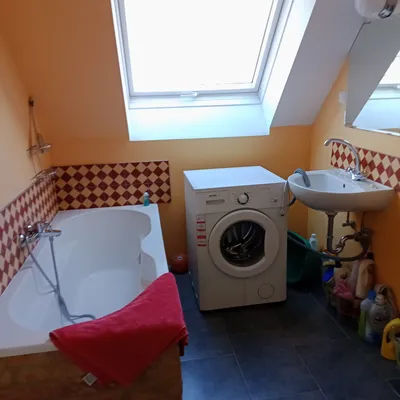 7-Zimmer-Wohnung kaufen in Wien – 205 m², € 790.000 – Bild 11 von 40