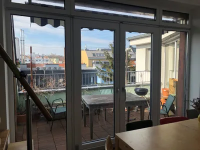 7-Zimmer-Wohnung kaufen in Wien – 205 m², € 790.000 – Bild 12 von 40