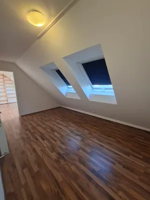 7-Zimmer-Wohnung kaufen in Wien – 205 m², € 790.000 – Bild 19 von 40