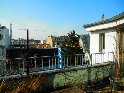 7-Zimmer-Wohnung kaufen in Wien – 205 m², € 790.000 – Bild 4 von 40