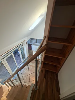 7-Zimmer-Wohnung kaufen in Wien – 205 m², € 790.000 – Bild 34 von 40