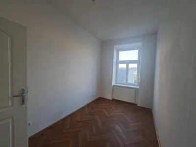 7-Zimmer-Wohnung kaufen in Wien – 205 m², € 790.000 – Bild 24 von 40