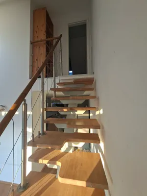7-Zimmer-Wohnung kaufen in Wien – 205 m², € 790.000 – Bild 33 von 40