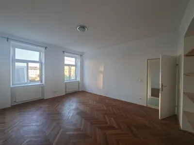 7-Zimmer-Wohnung kaufen in Wien – 205 m², € 790.000 – Bild 30 von 40