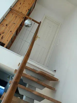 7-Zimmer-Wohnung kaufen in Wien – 205 m², € 790.000 – Bild 17 von 40