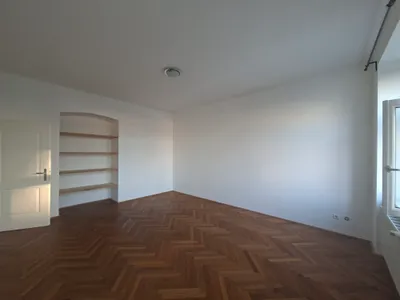 7-Zimmer-Wohnung kaufen in Wien – 205 m², € 790.000 – Bild 32 von 40