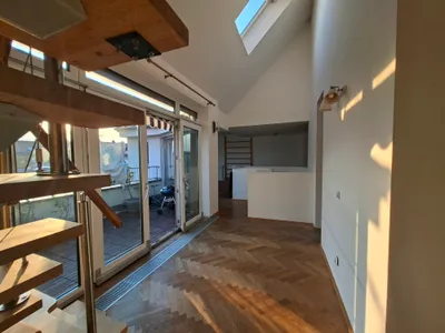 7-Zimmer-Wohnung kaufen in Wien – 205 m², € 790.000 – Bild 37 von 40