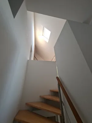 7-Zimmer-Wohnung kaufen in Wien – 205 m², € 790.000 – Bild 39 von 40