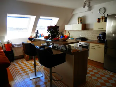 7-Zimmer-Wohnung kaufen in Wien – 205 m², € 790.000 – Bild 10 von 40