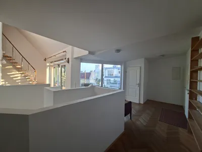 7-Zimmer-Wohnung kaufen in Wien – 205 m², € 790.000 – Bild 36 von 40