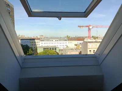 7-Zimmer-Wohnung kaufen in Wien – 205 m², € 790.000 – Bild 13 von 40