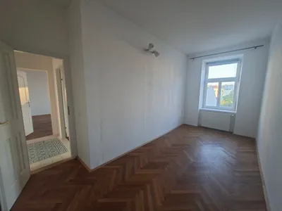 7-Zimmer-Wohnung kaufen in Wien – 205 m², € 790.000 – Bild 23 von 40