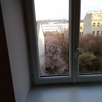 7-Zimmer-Wohnung kaufen in Wien – 205 m², € 790.000 – Bild 9 von 40