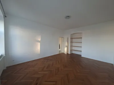 7-Zimmer-Wohnung kaufen in Wien – 205 m², € 790.000 – Bild 31 von 40