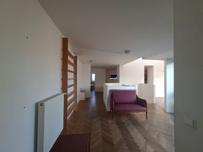 7-Zimmer-Wohnung kaufen in Wien – 205 m², € 790.000 – Bild 35 von 40