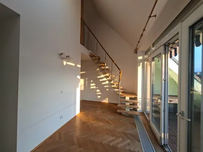 7-Zimmer-Wohnung kaufen in Wien – 205 m², € 790.000 – Bild 38 von 40