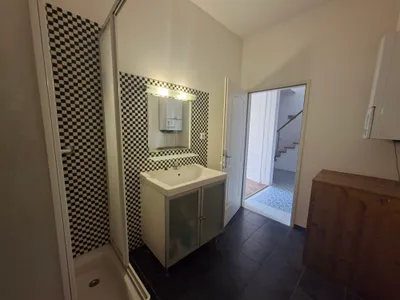 7-Zimmer-Wohnung kaufen in Wien – 205 m², € 790.000 – Bild 27 von 40