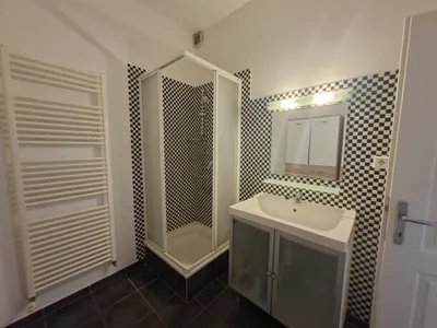 7-Zimmer-Wohnung kaufen in Wien – 205 m², € 790.000 – Bild 26 von 40