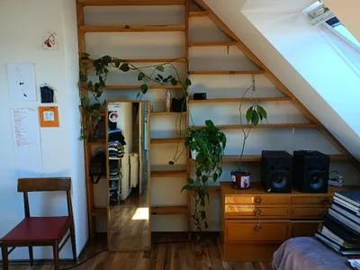 7-Zimmer-Wohnung kaufen in Wien – 205 m², € 790.000 – Bild 18 von 40