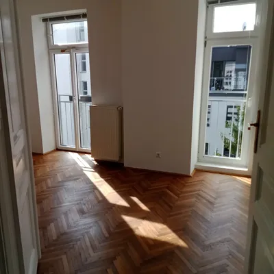 7-Zimmer-Wohnung kaufen in Wien – 205 m², € 790.000 – Bild 7 von 40