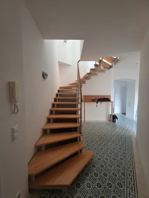 7-Zimmer-Wohnung kaufen in Wien – 205 m², € 790.000 – Bild 40 von 40