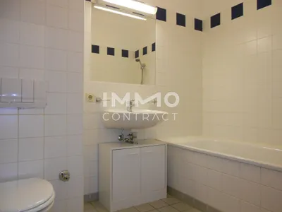 1-Zimmer-Wohnung mieten in Linz – 34,83 m², € 539 – Bild 2 von 10