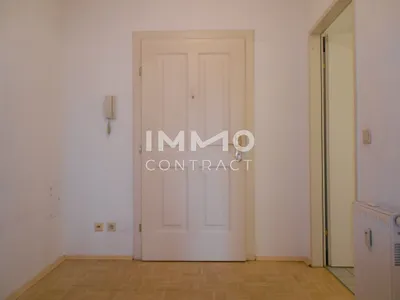 1-Zimmer-Wohnung mieten in Linz – 34,83 m², € 539 – Bild 8 von 10