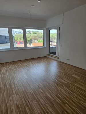 3-Zimmer-Wohnung kaufen in Krems an der Donau – 94 m², € 480.000 – Bild 32 von 35