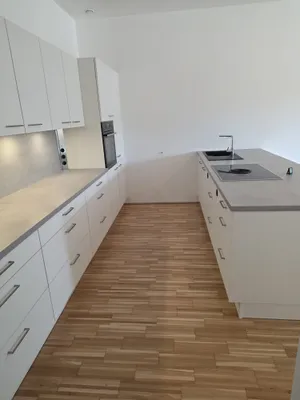 3-Zimmer-Wohnung kaufen in Krems an der Donau – 94 m², € 480.000 – Bild 33 von 35