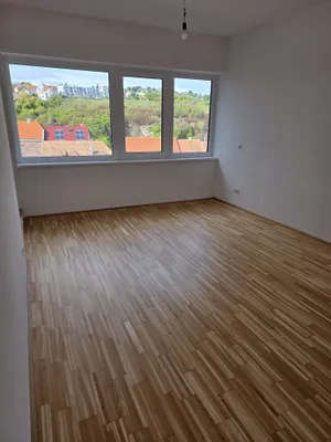 3-Zimmer-Wohnung kaufen in Krems an der Donau – 94 m², € 480.000 – Bild 25 von 35